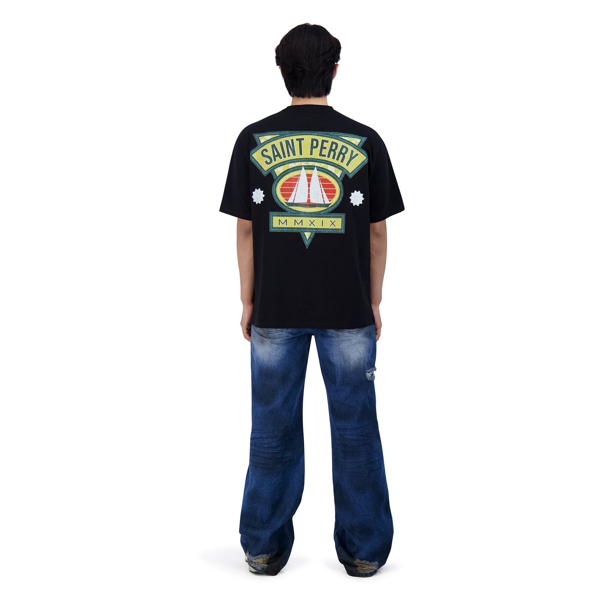 Aaria Tees