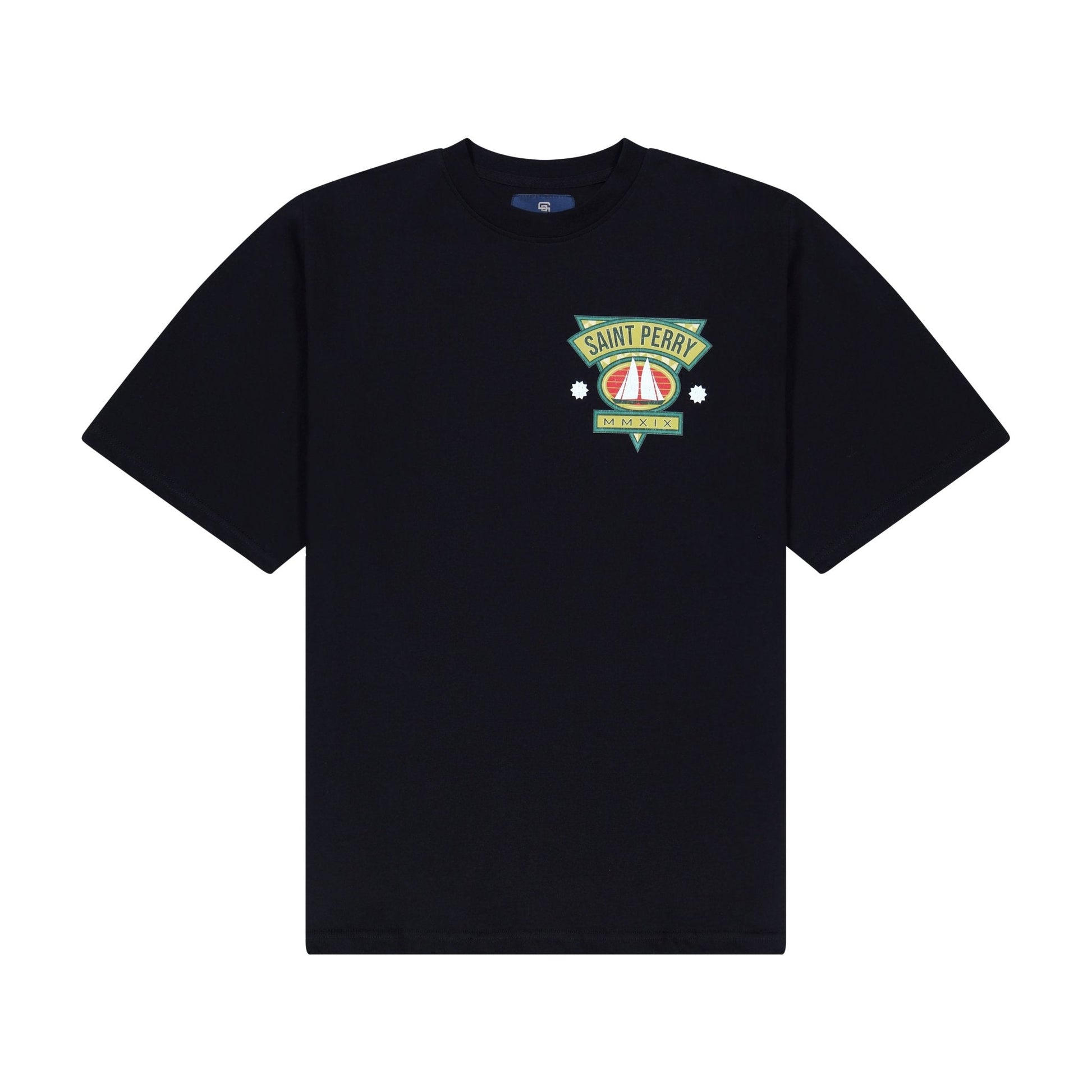 Aaria Tees