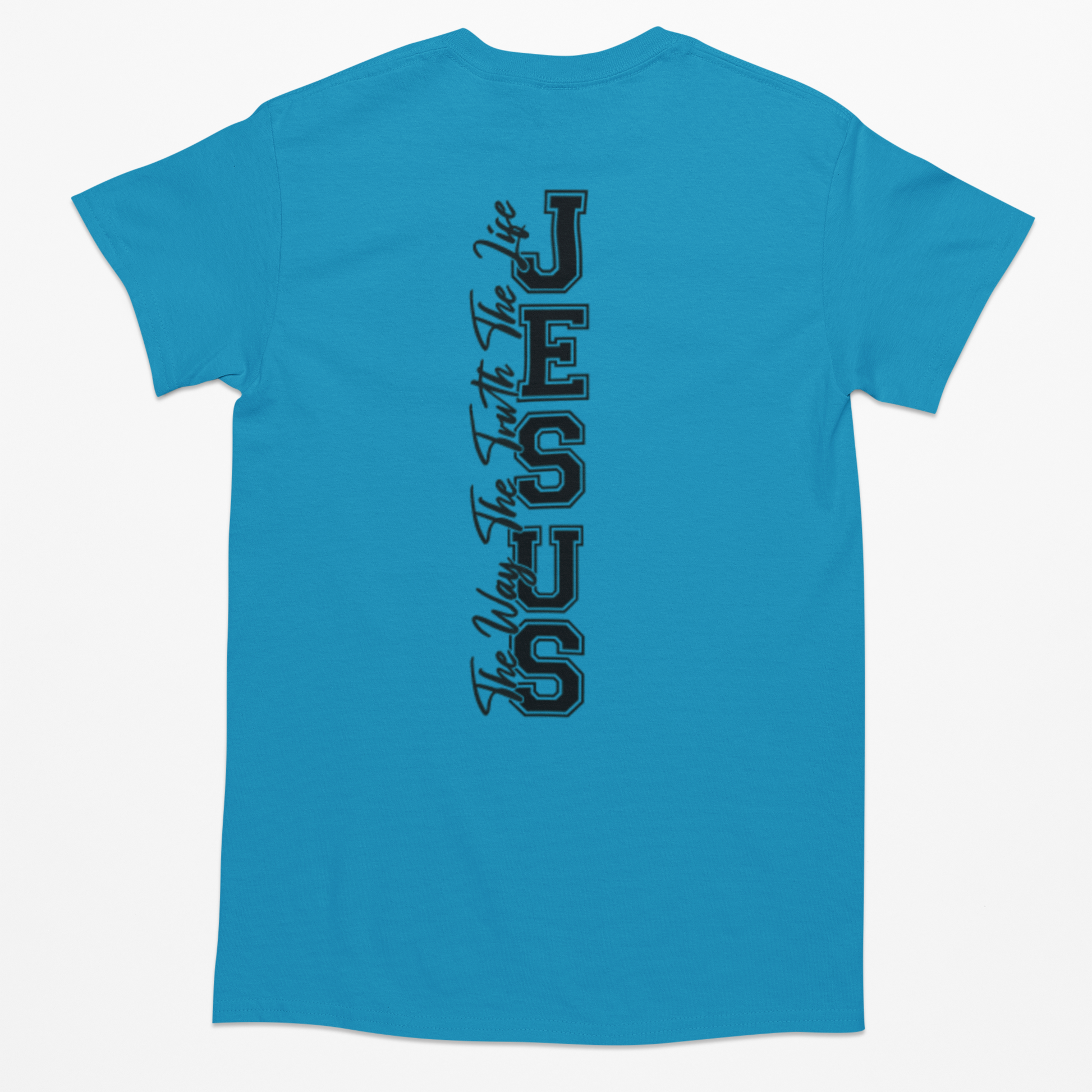 Aaria Tees