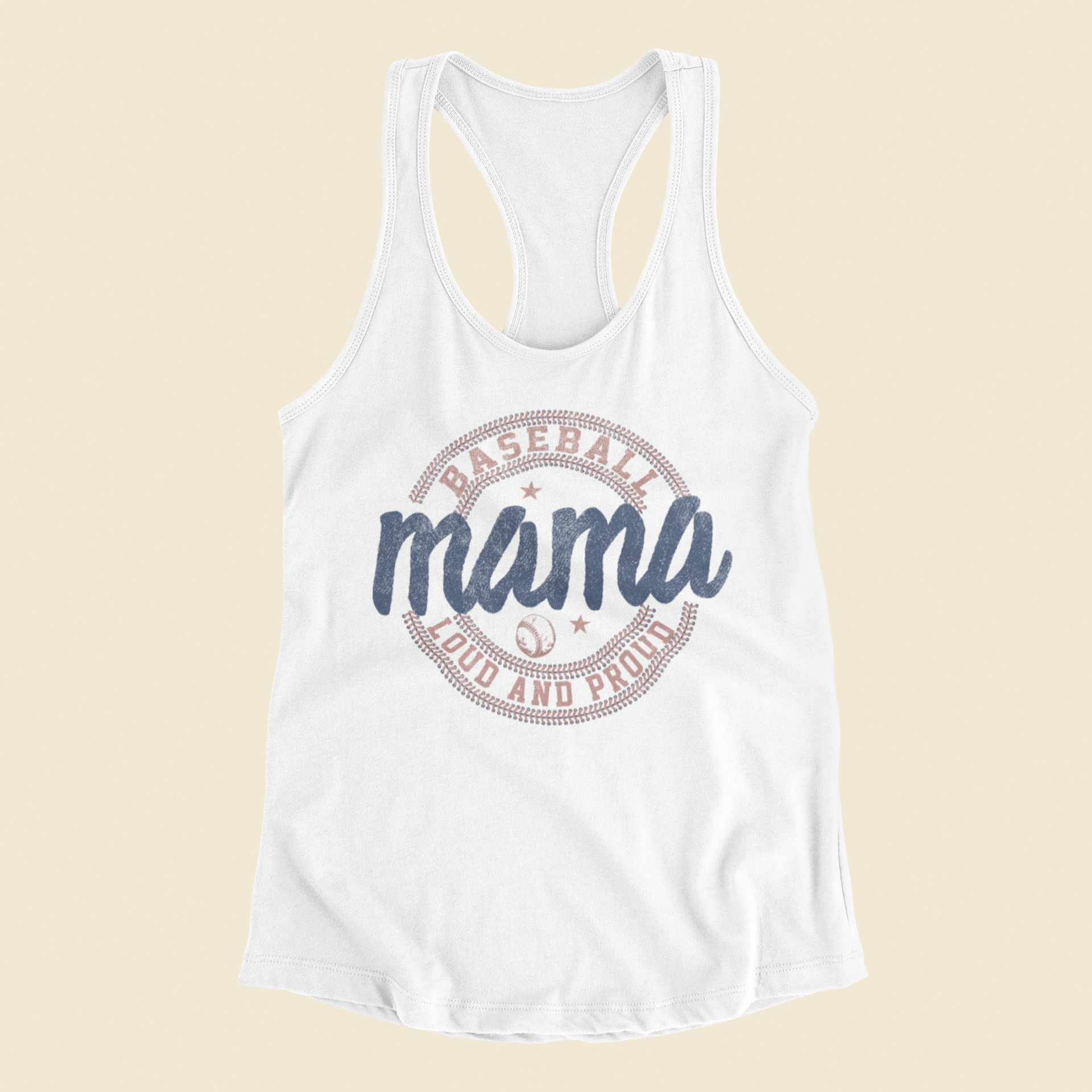 Aaria Tees