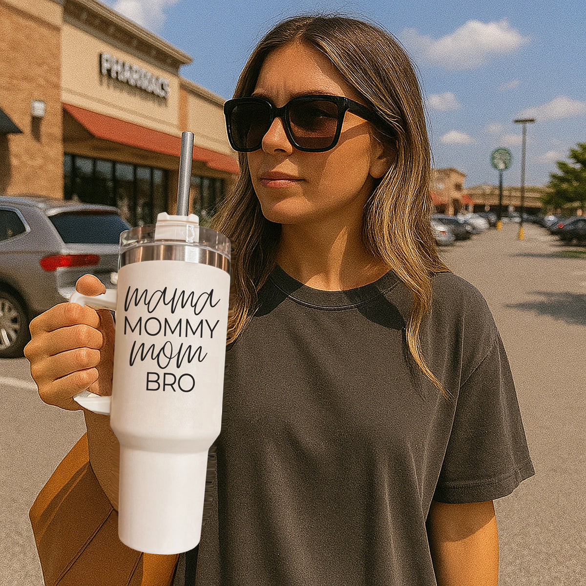 Aaria Tees