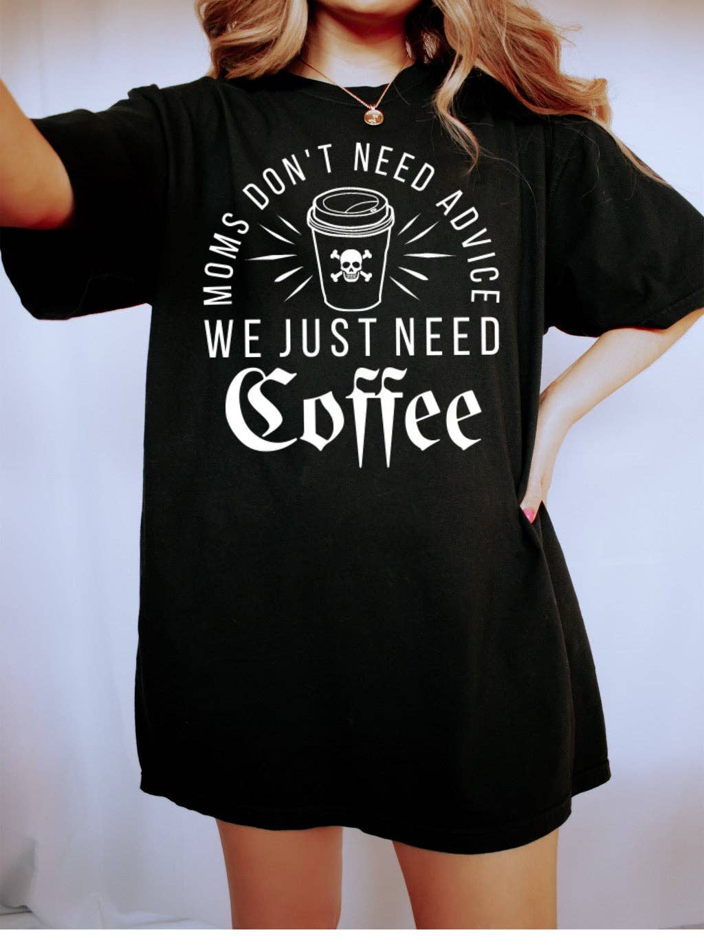 Aaria Tees