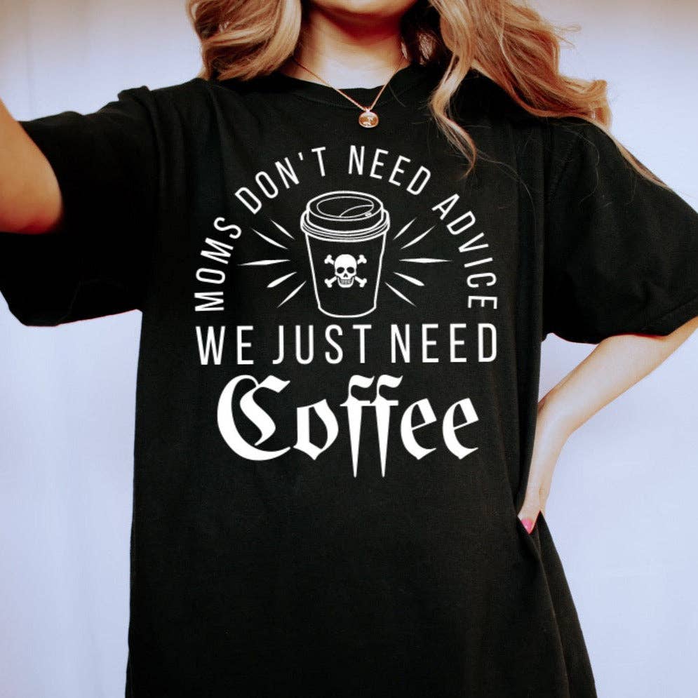 Aaria Tees