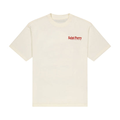 Monaco Yacht Club Tee