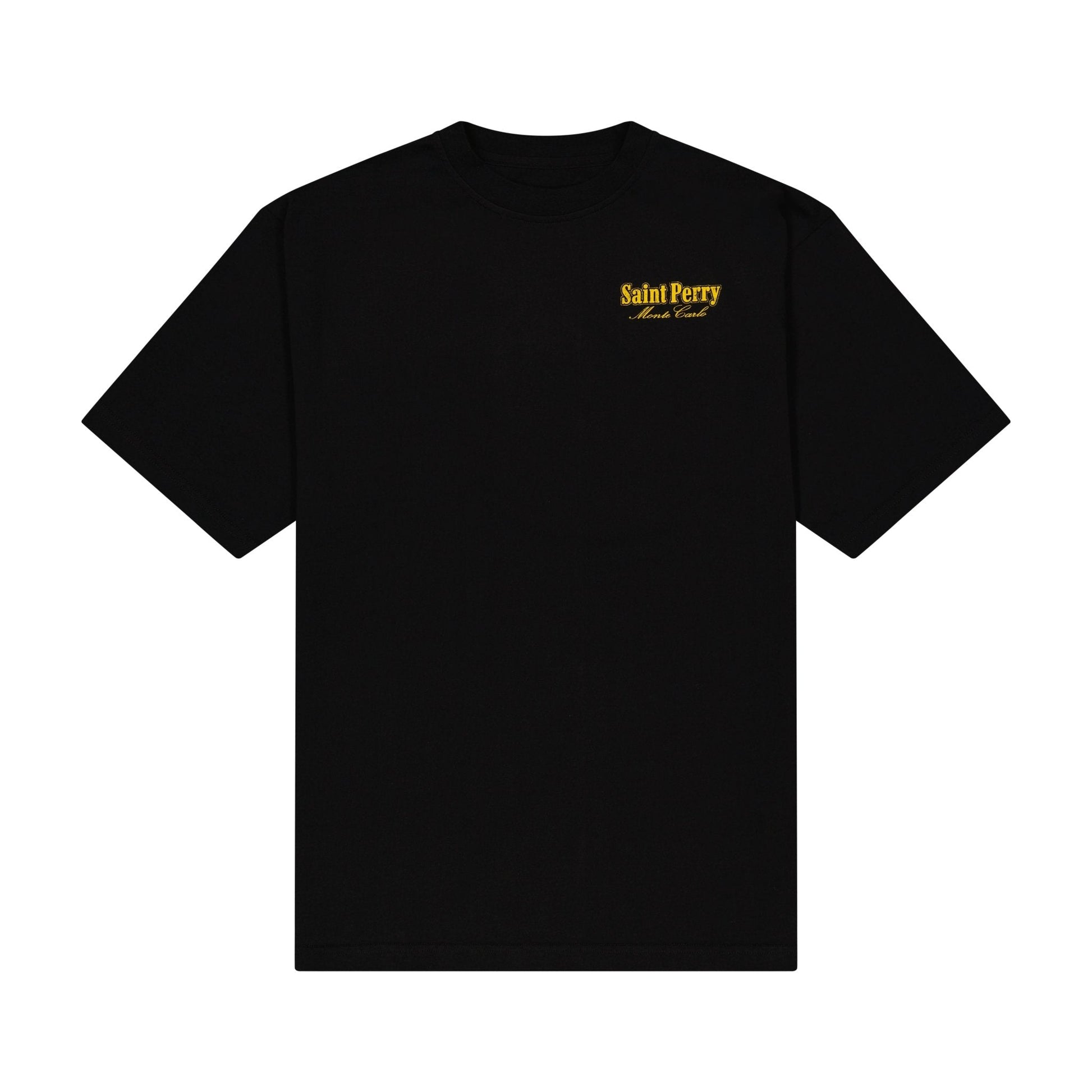 Aaria Tees