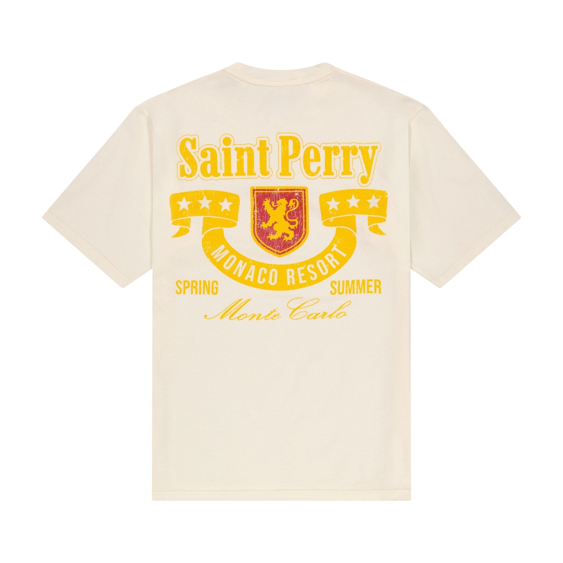Aaria Tees