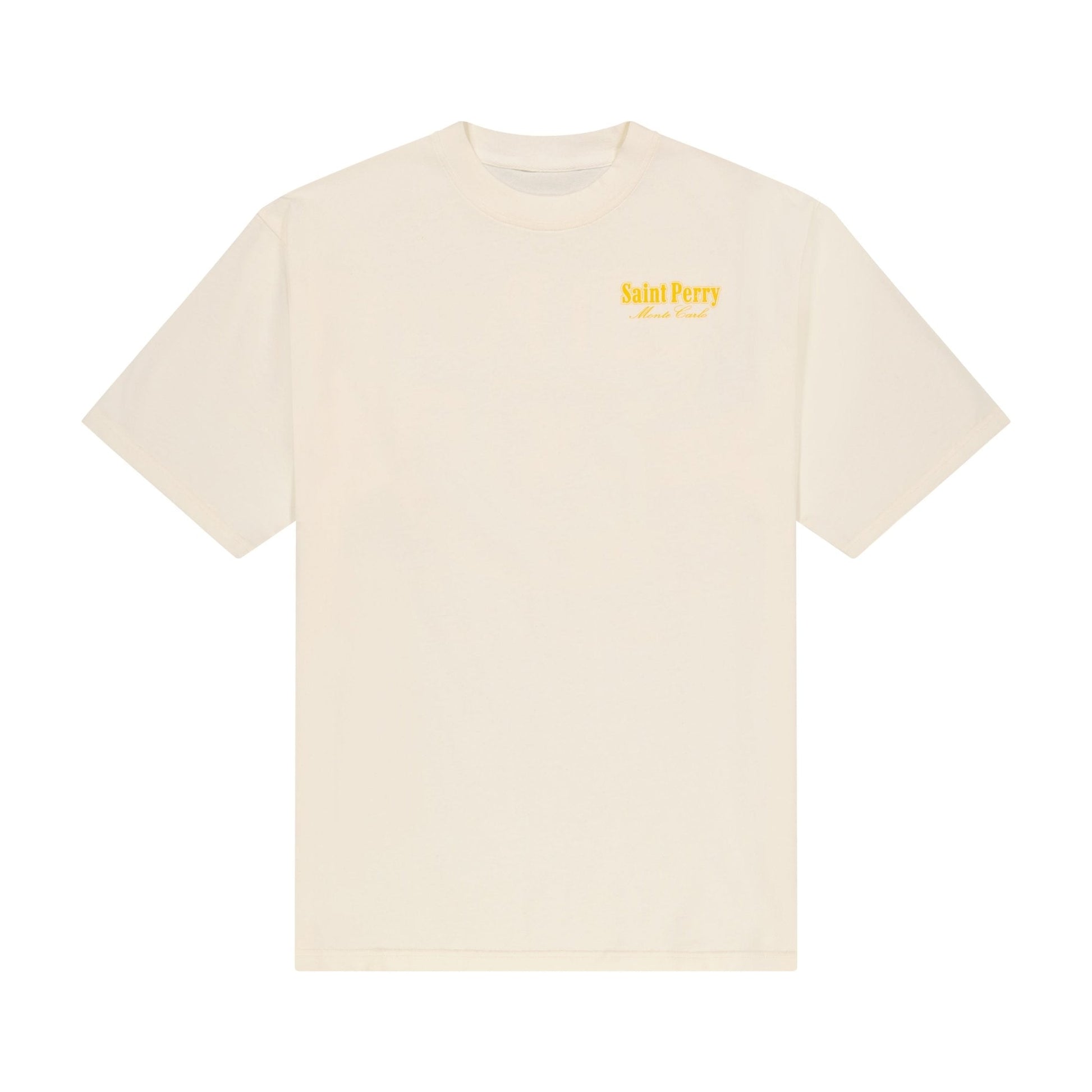 Aaria Tees