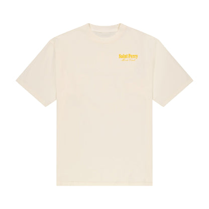 Monte Carlo TEE - Off White