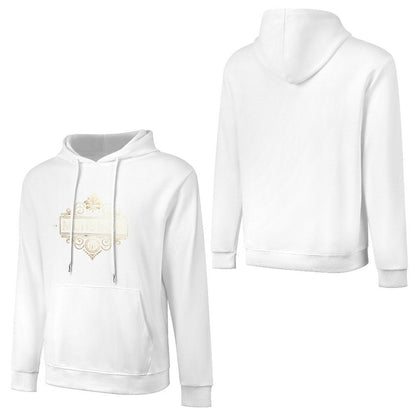 Munsieur Designer Hoodies for Men - Munsieur