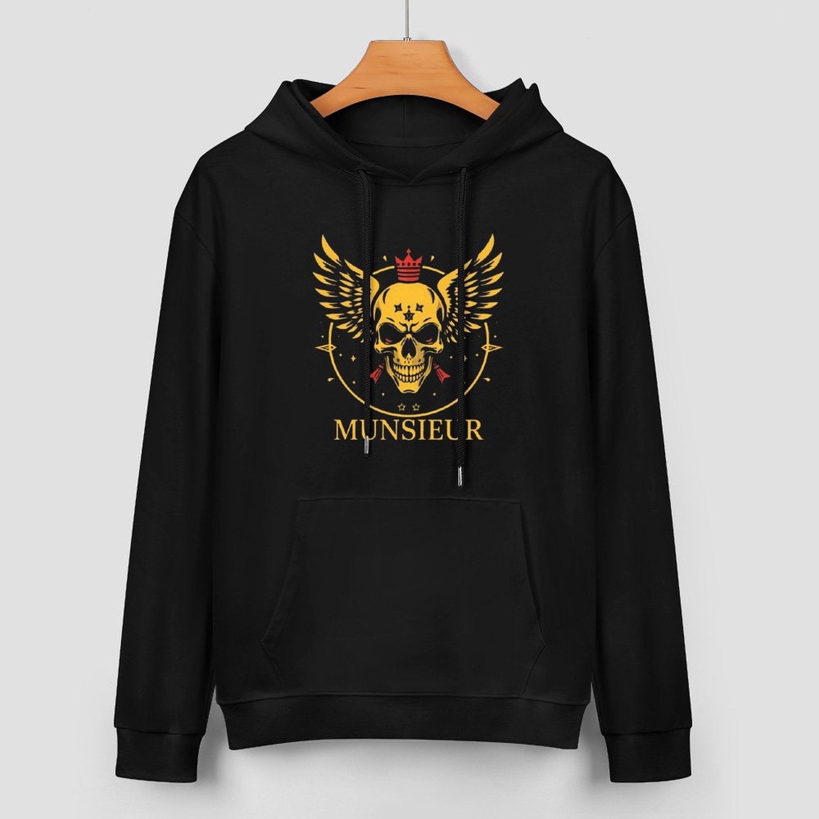 Aaria Tees