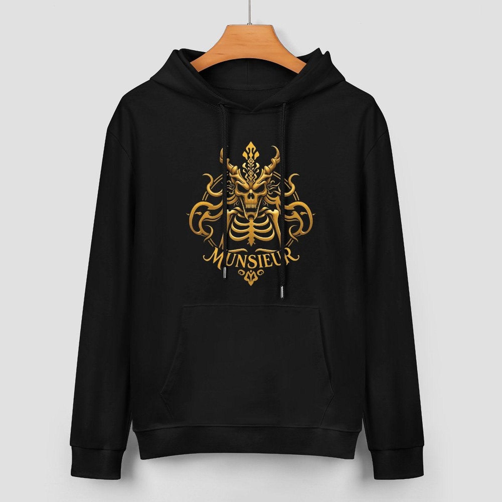 Aaria Tees