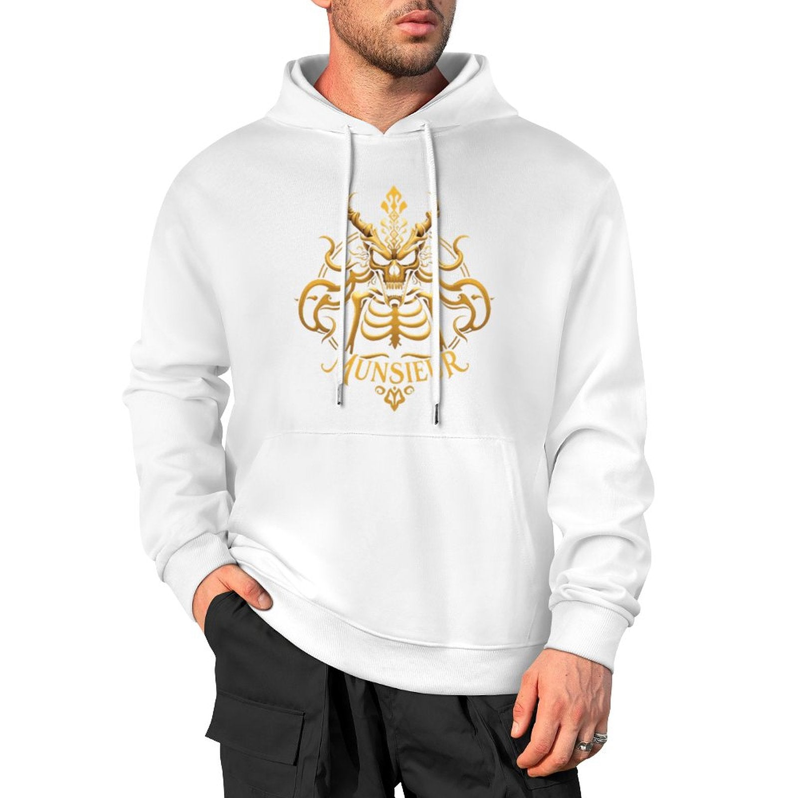 Aaria Tees
