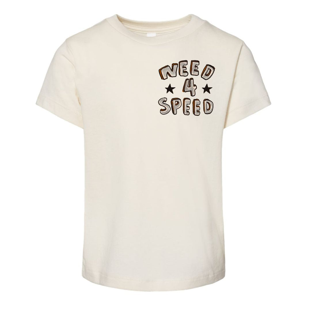 Aaria Tees