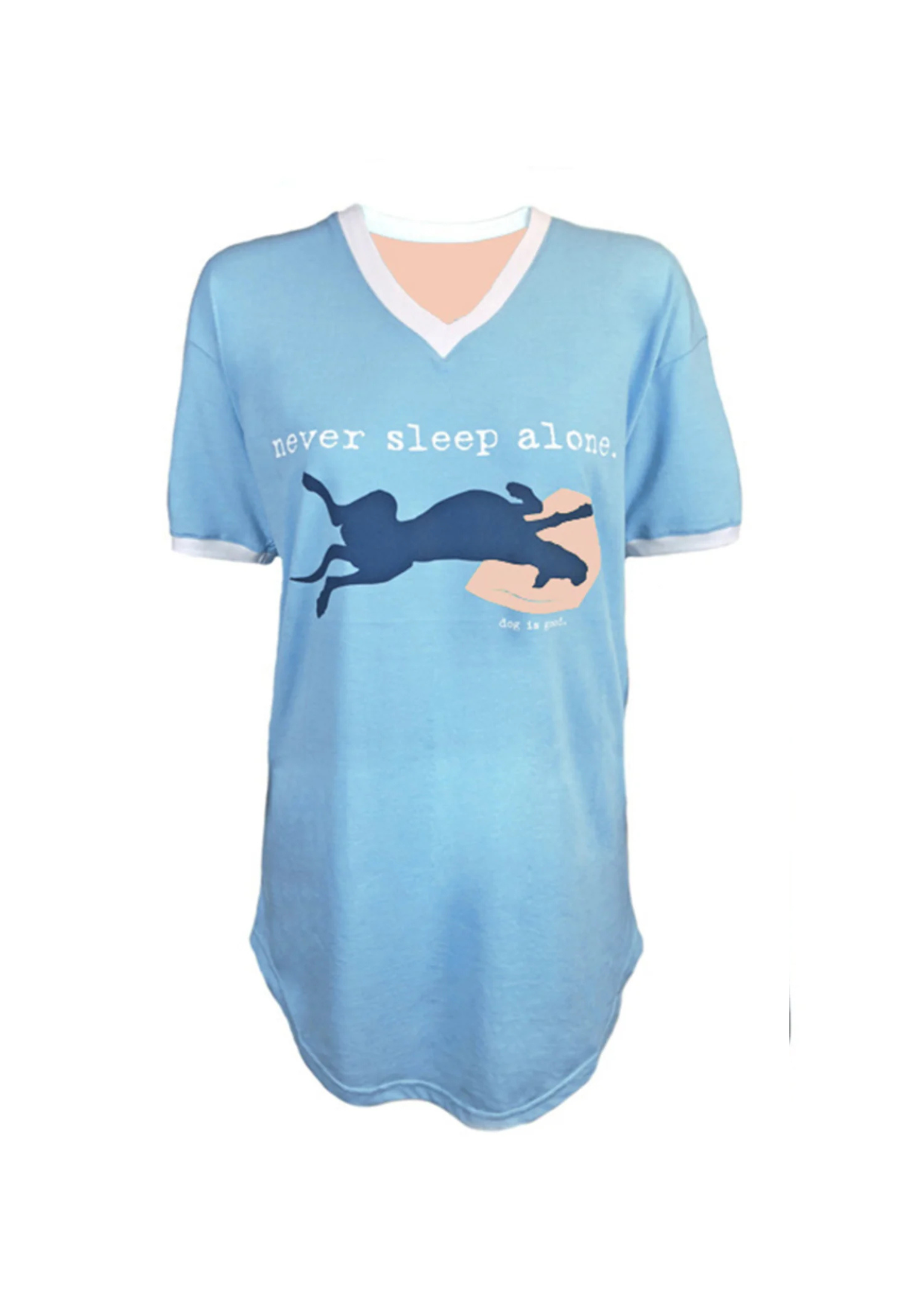 Aaria Tees
