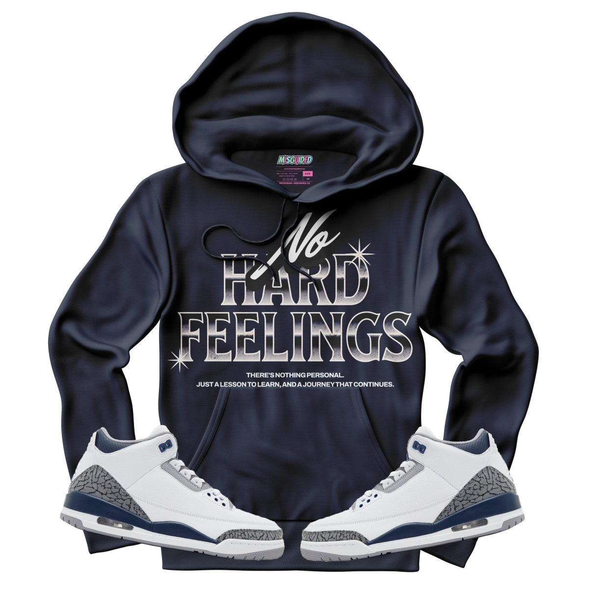 Aaria Tees