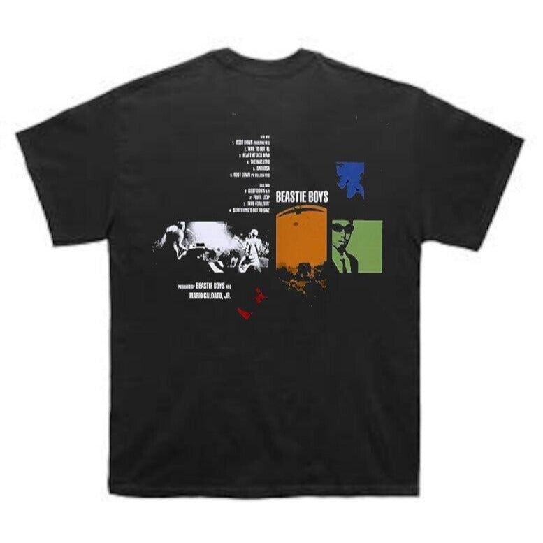 Aaria Tees