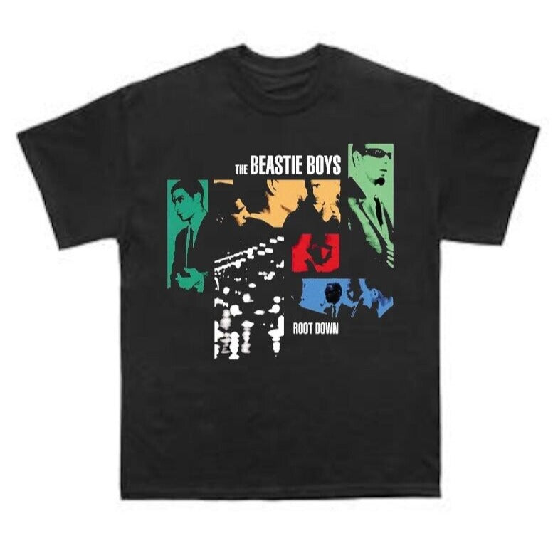 Aaria Tees