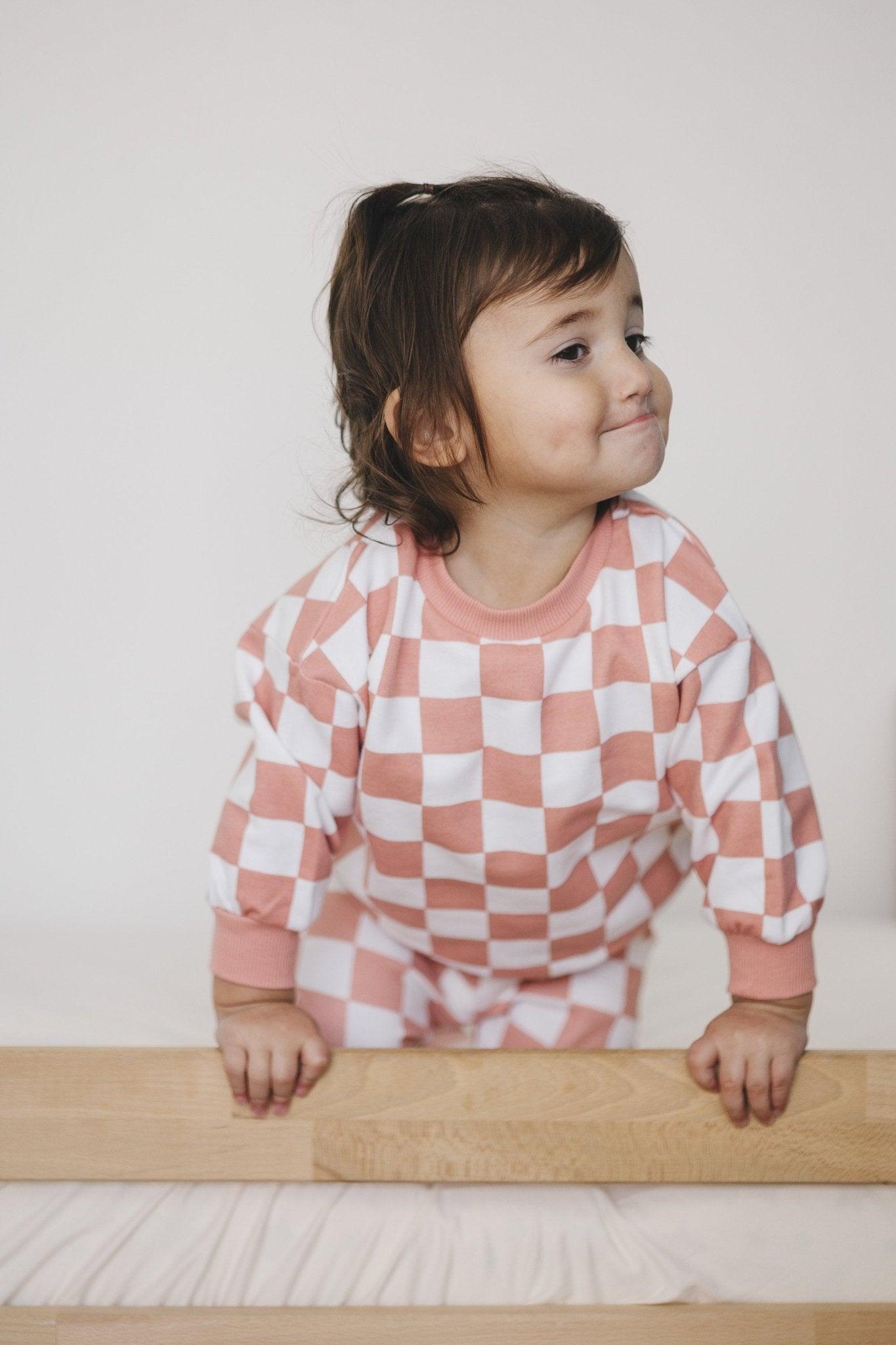 Aaria Tees