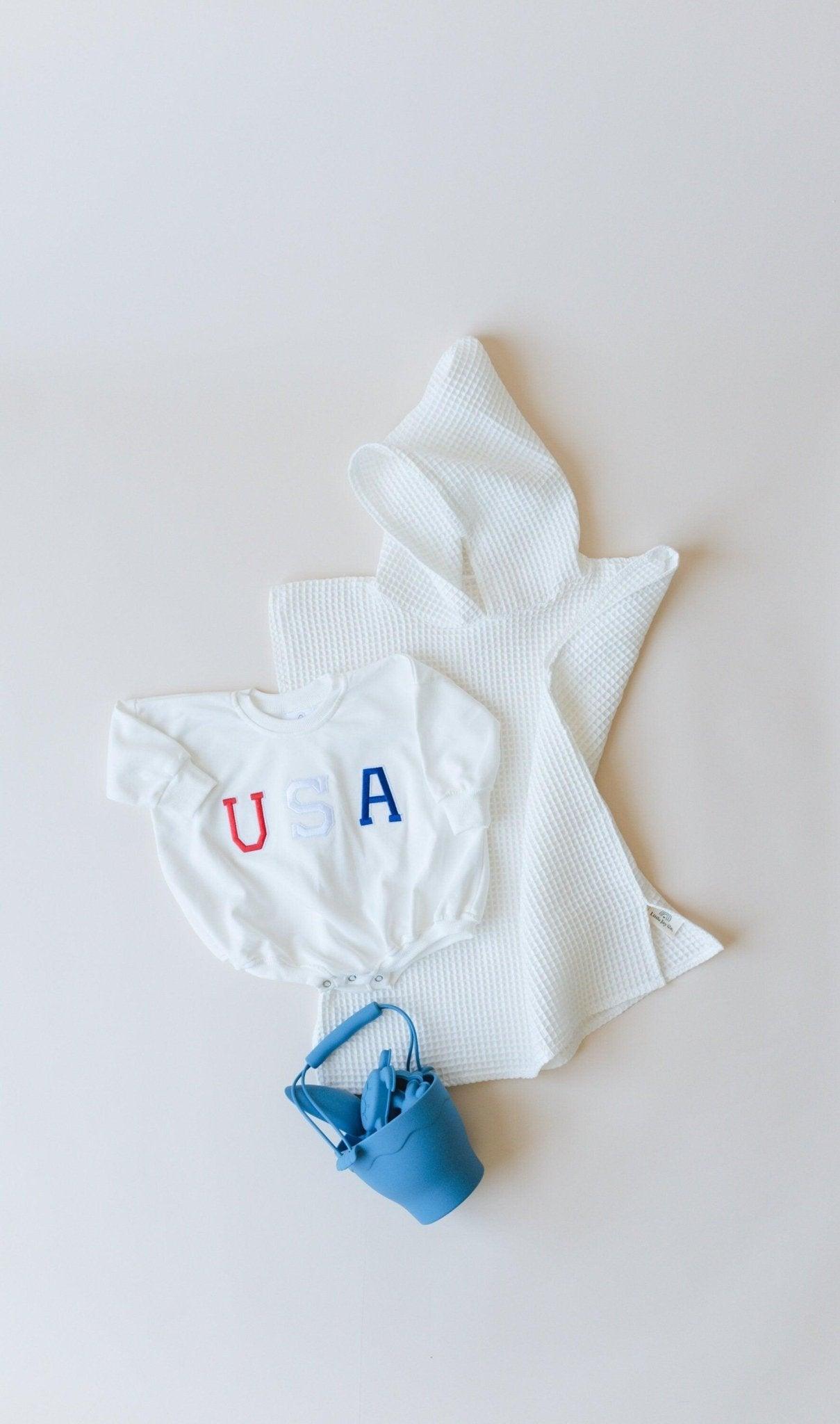Aaria Tees