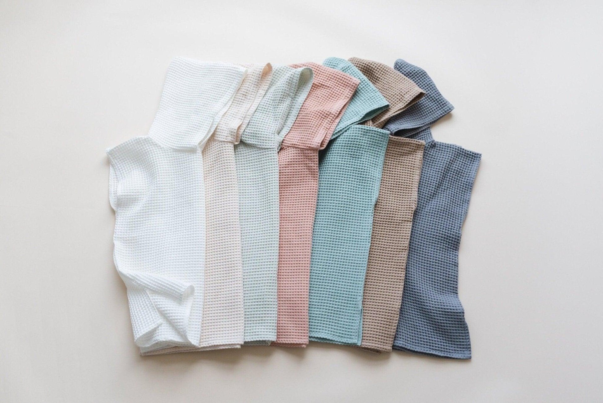 Aaria Tees