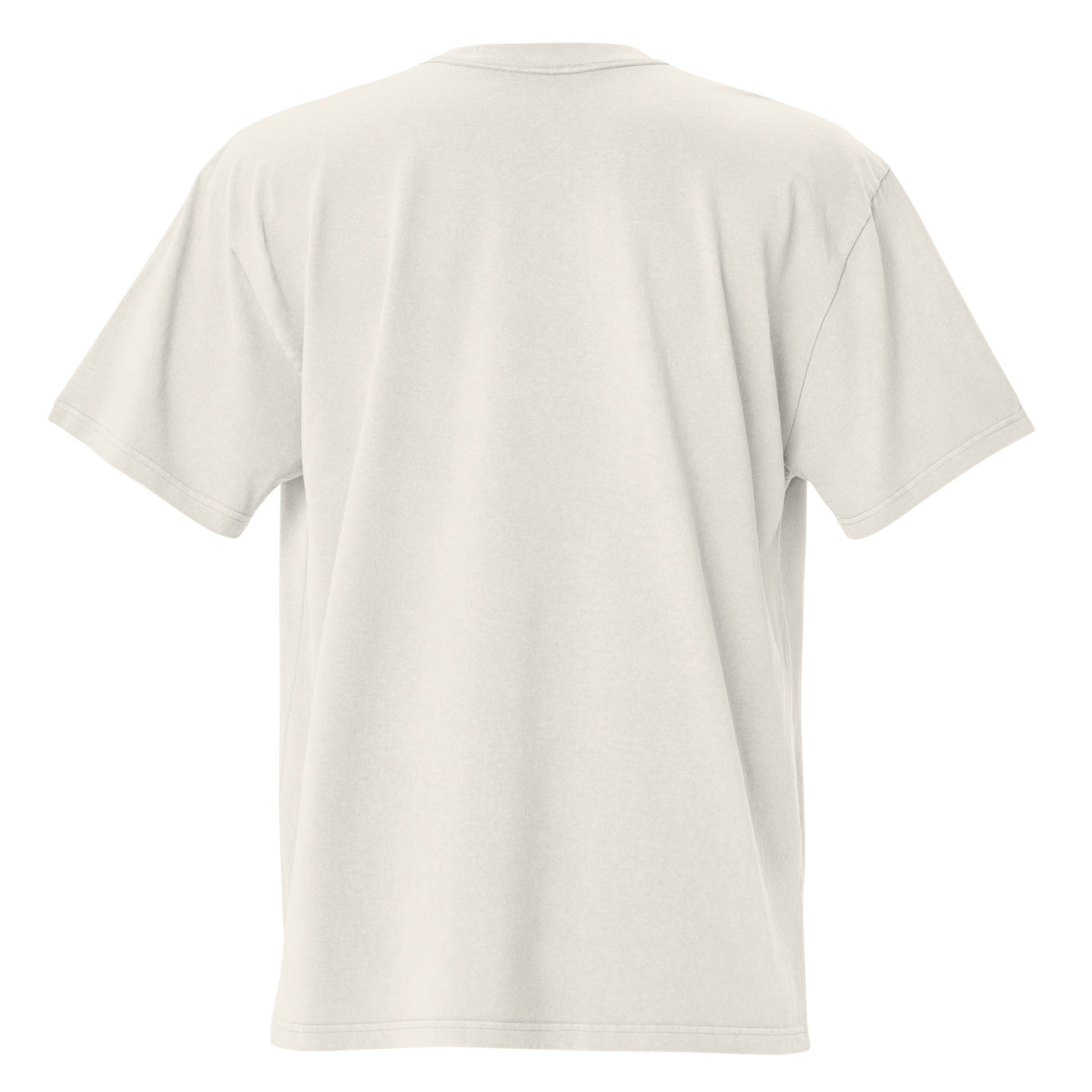 Aaria Tees
