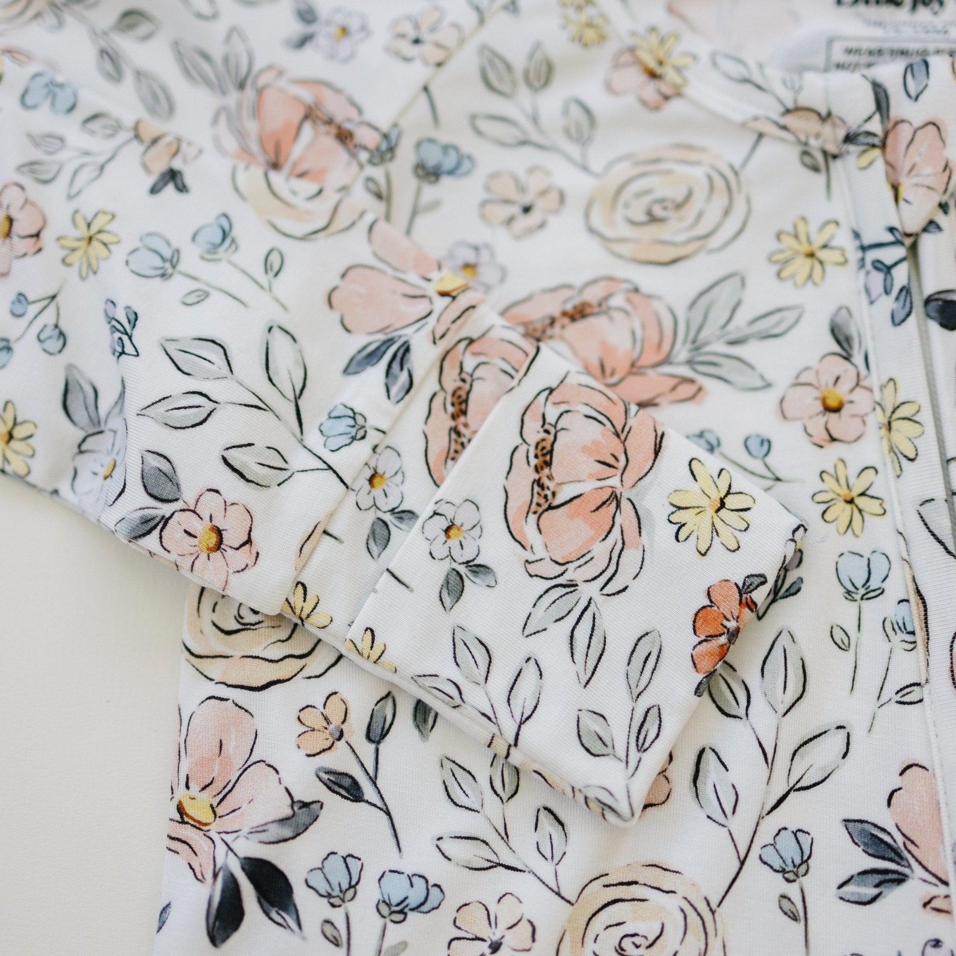 Aaria Tees