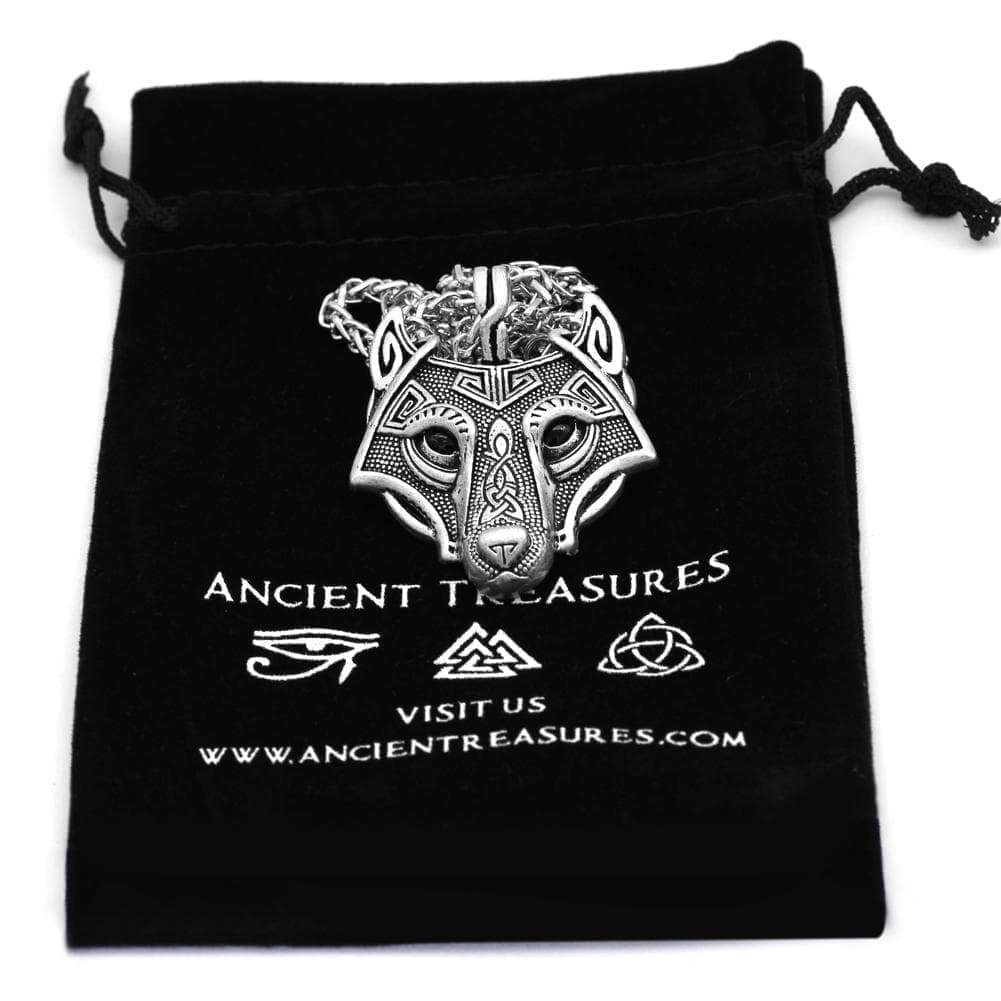 Aaria Tees