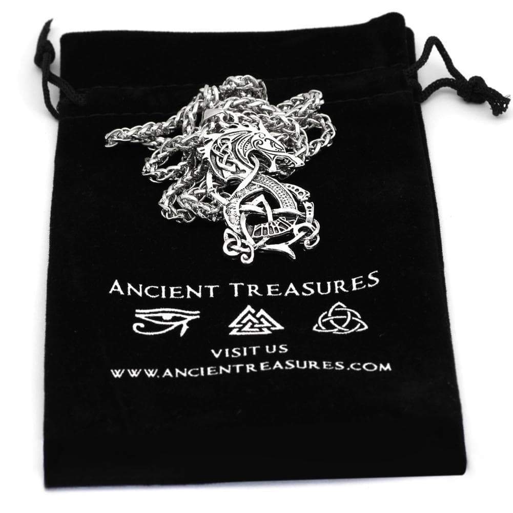 Aaria Tees