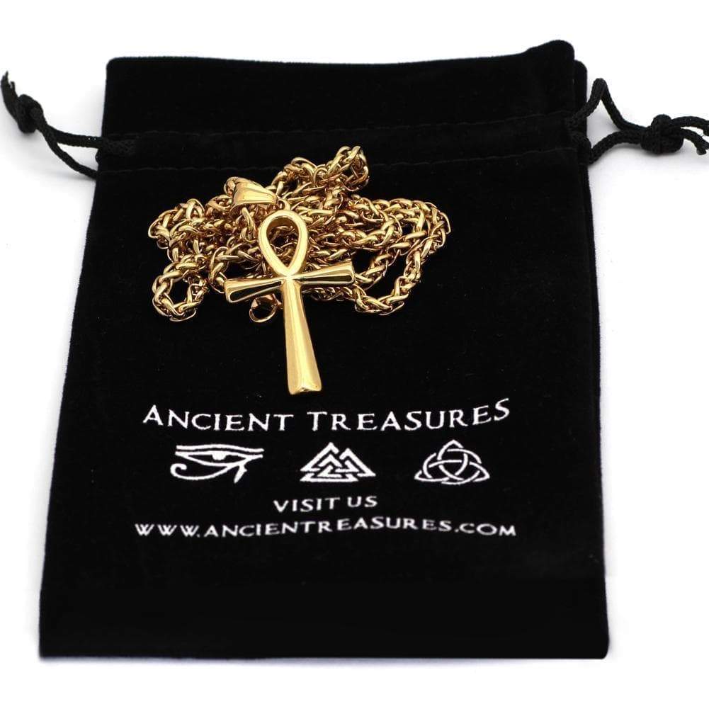 Aaria Tees