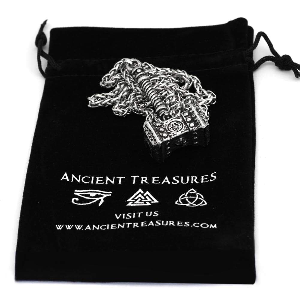 Aaria Tees