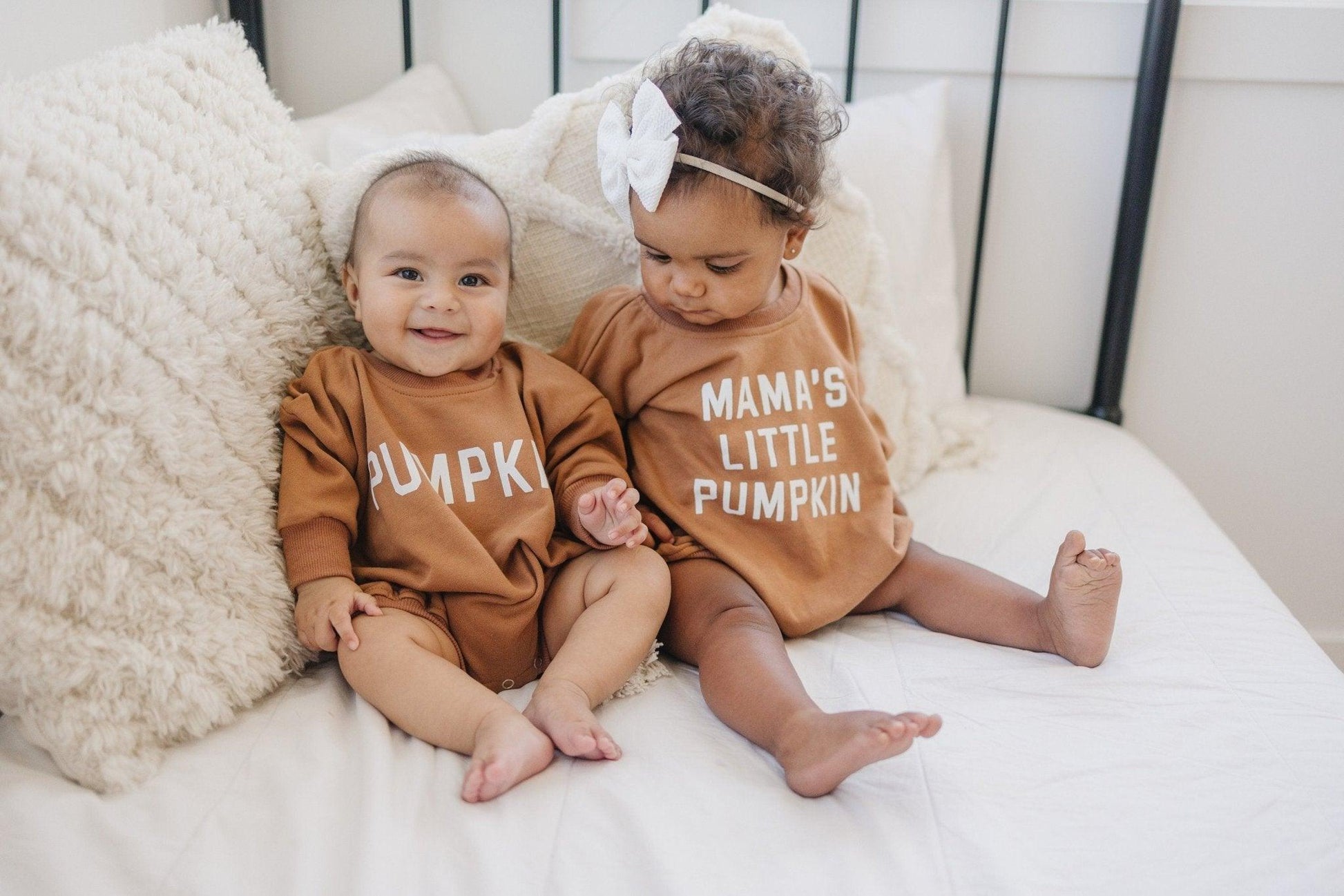 Aaria Tees