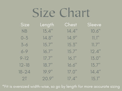 Pumpkin Sweatshirt Romper - Cream or Orange