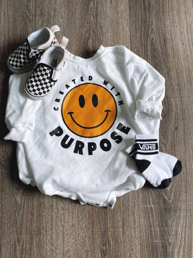 Aaria Tees