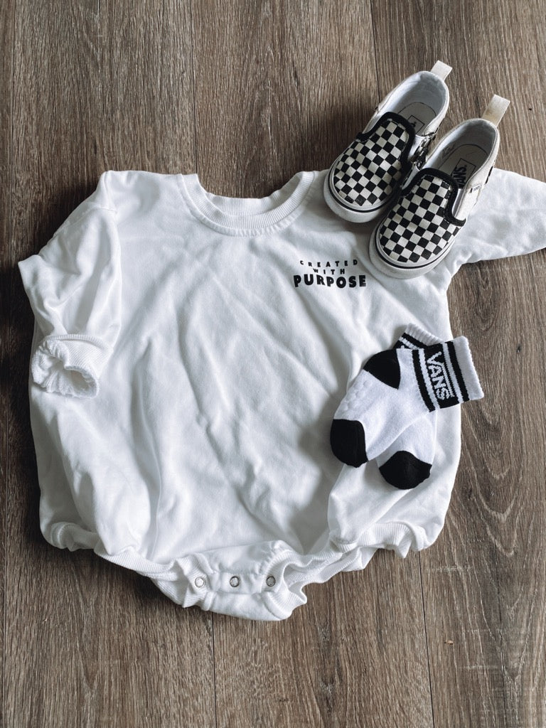 Aaria Tees
