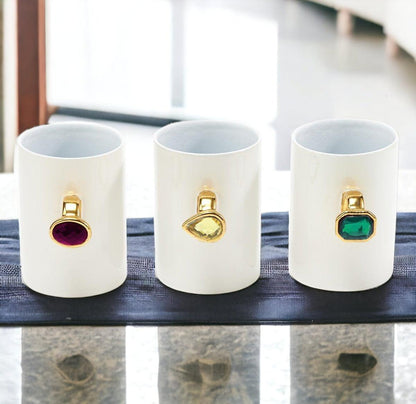 Put a Ring On It Mug
