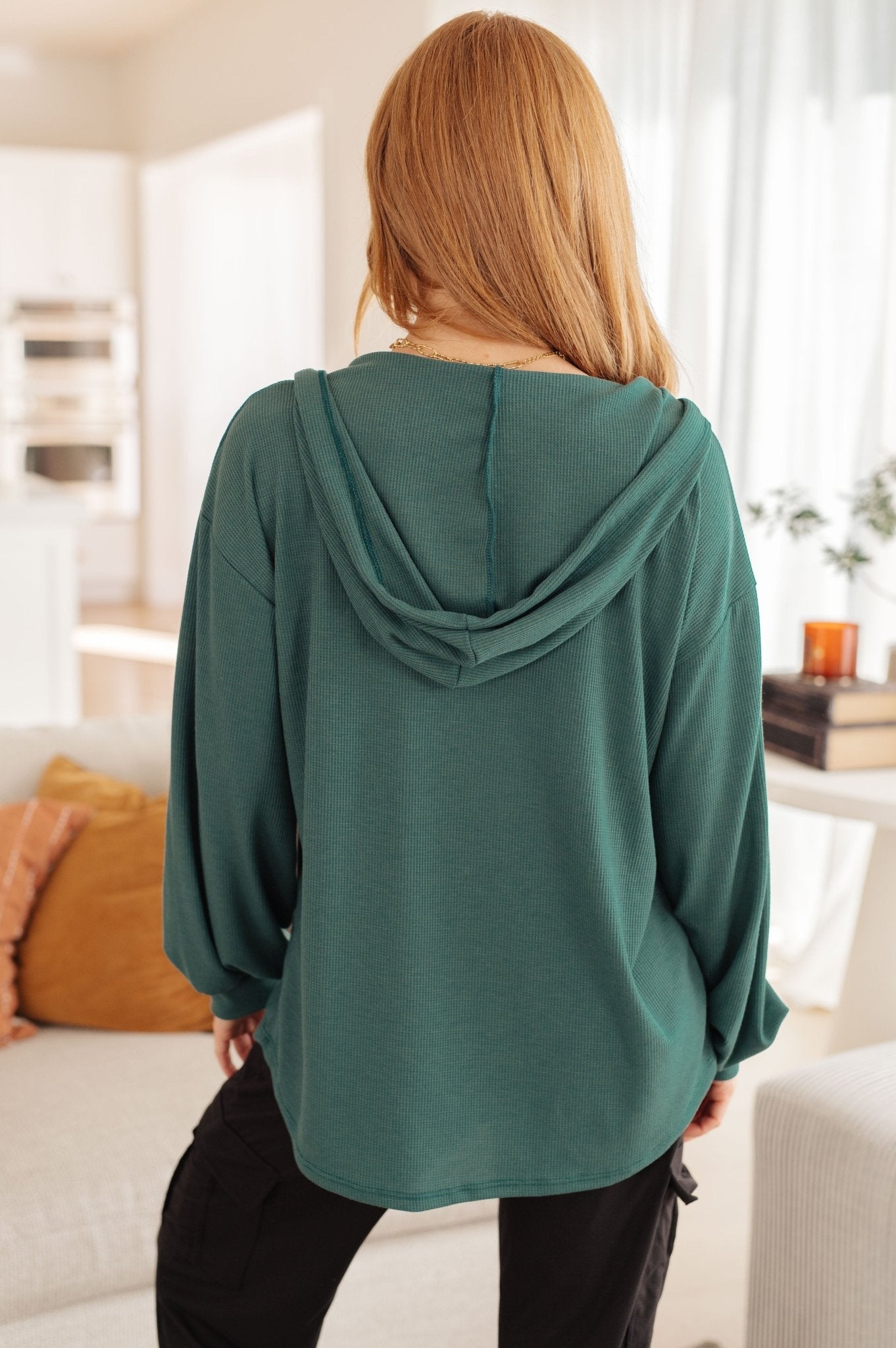 Aaria Tees