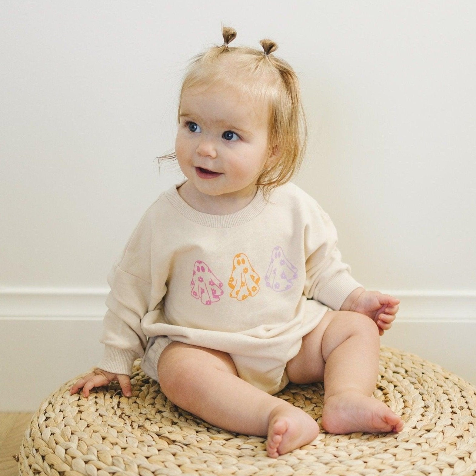 Aaria Tees