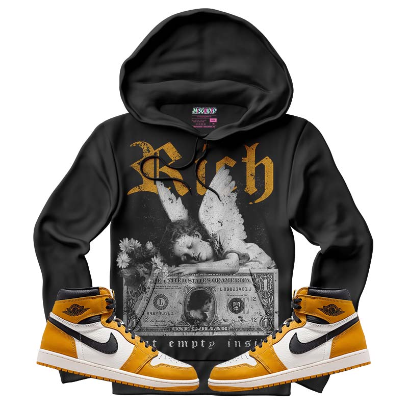 Aaria Tees