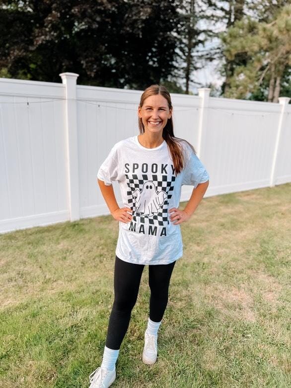 Aaria Tees