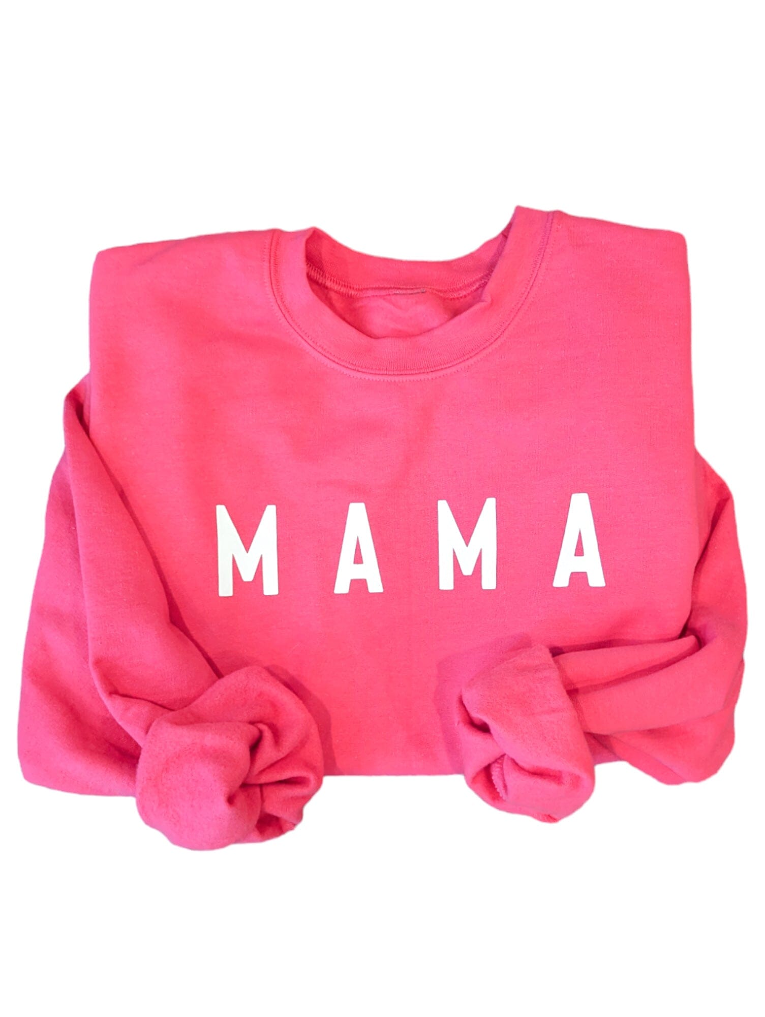 Aaria Tees