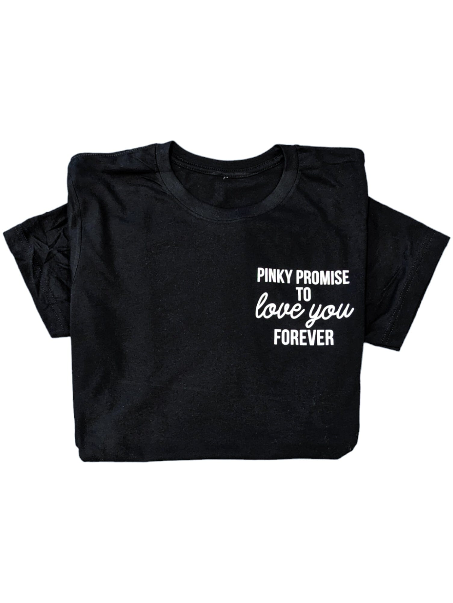 Aaria Tees