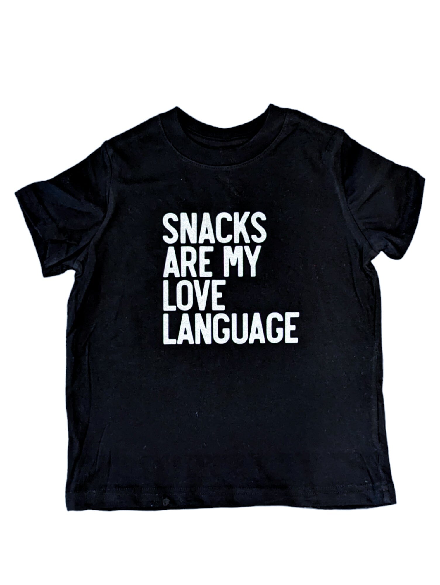 Aaria Tees