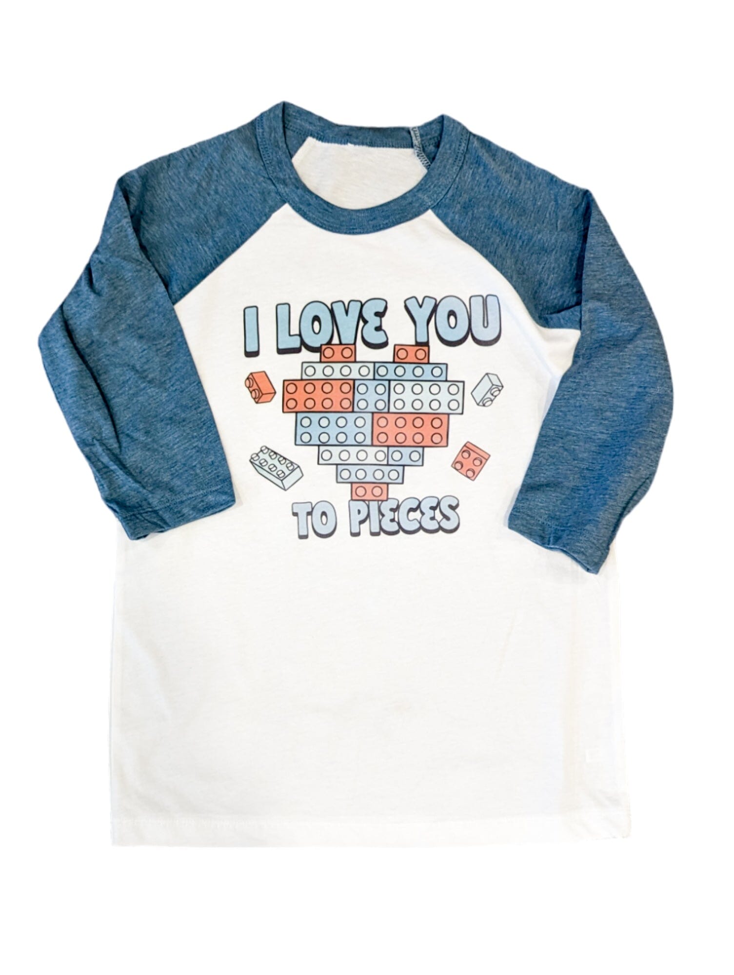 Aaria Tees