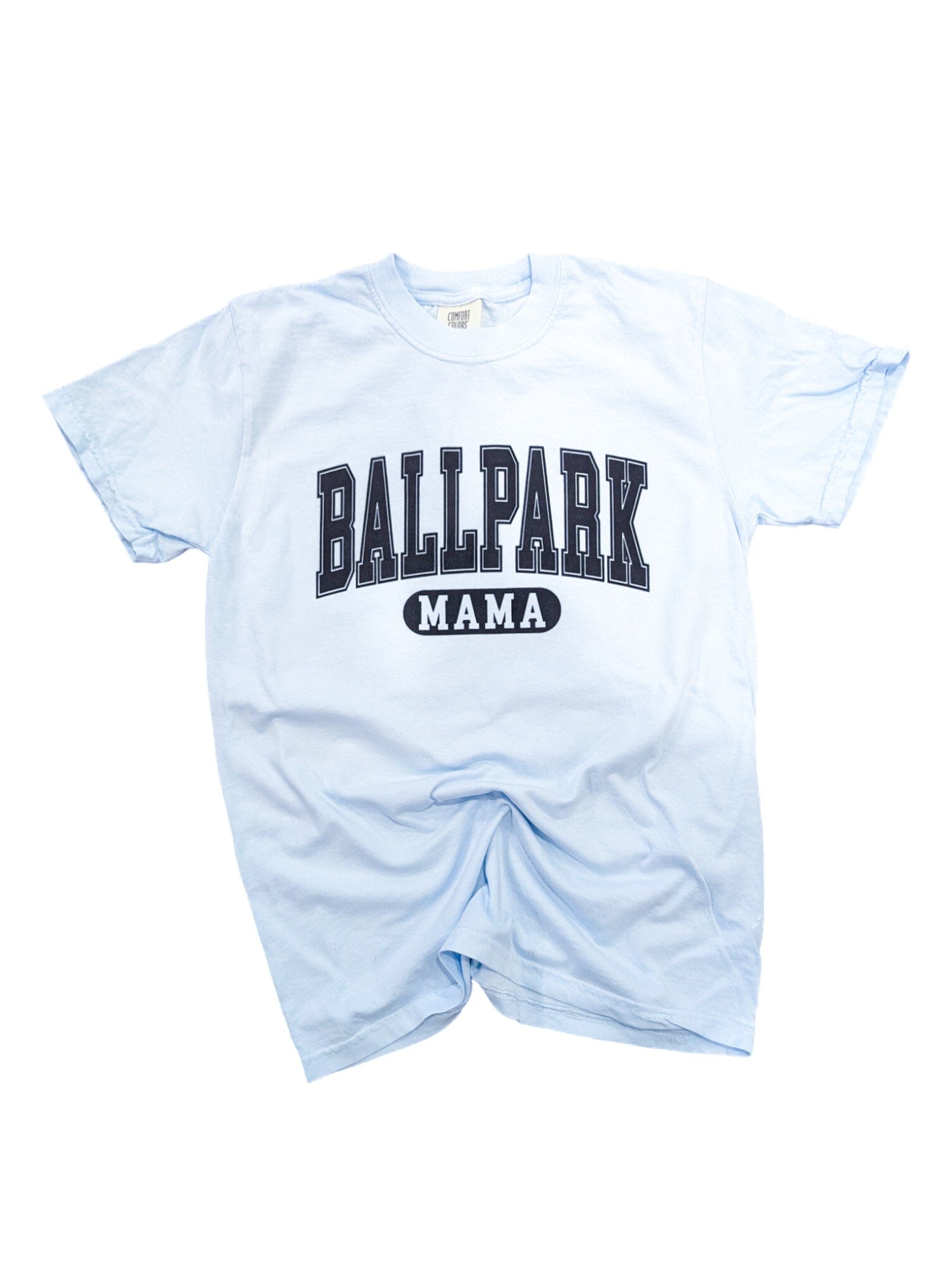 Aaria Tees