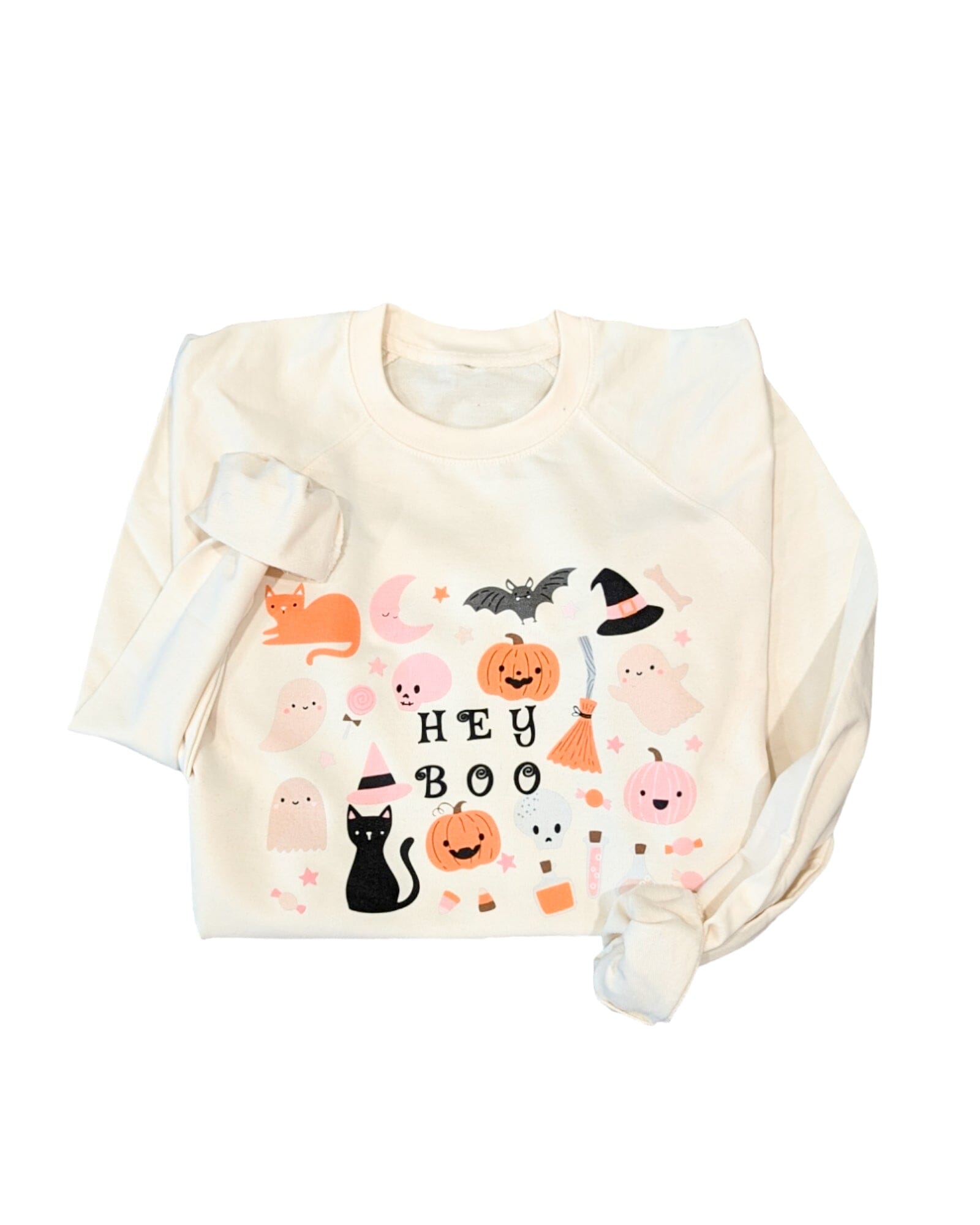 Aaria Tees