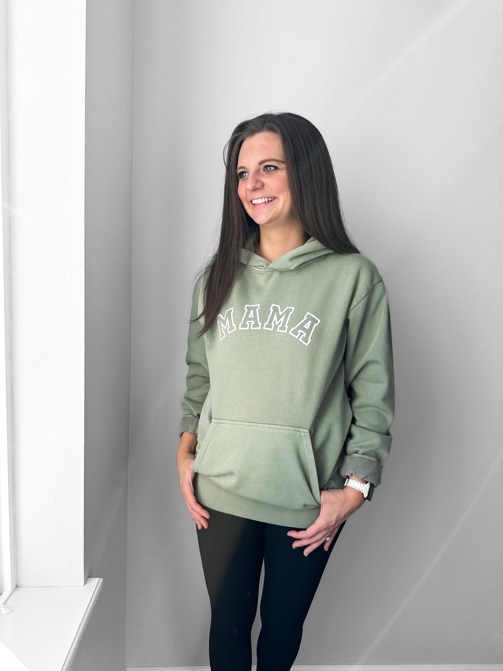 Aaria Tees