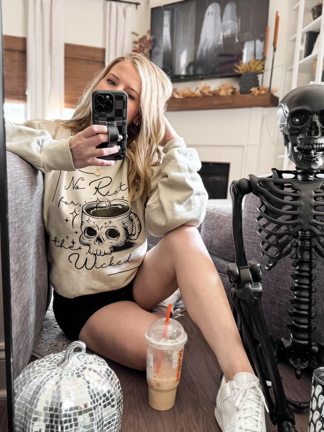 Aaria Tees