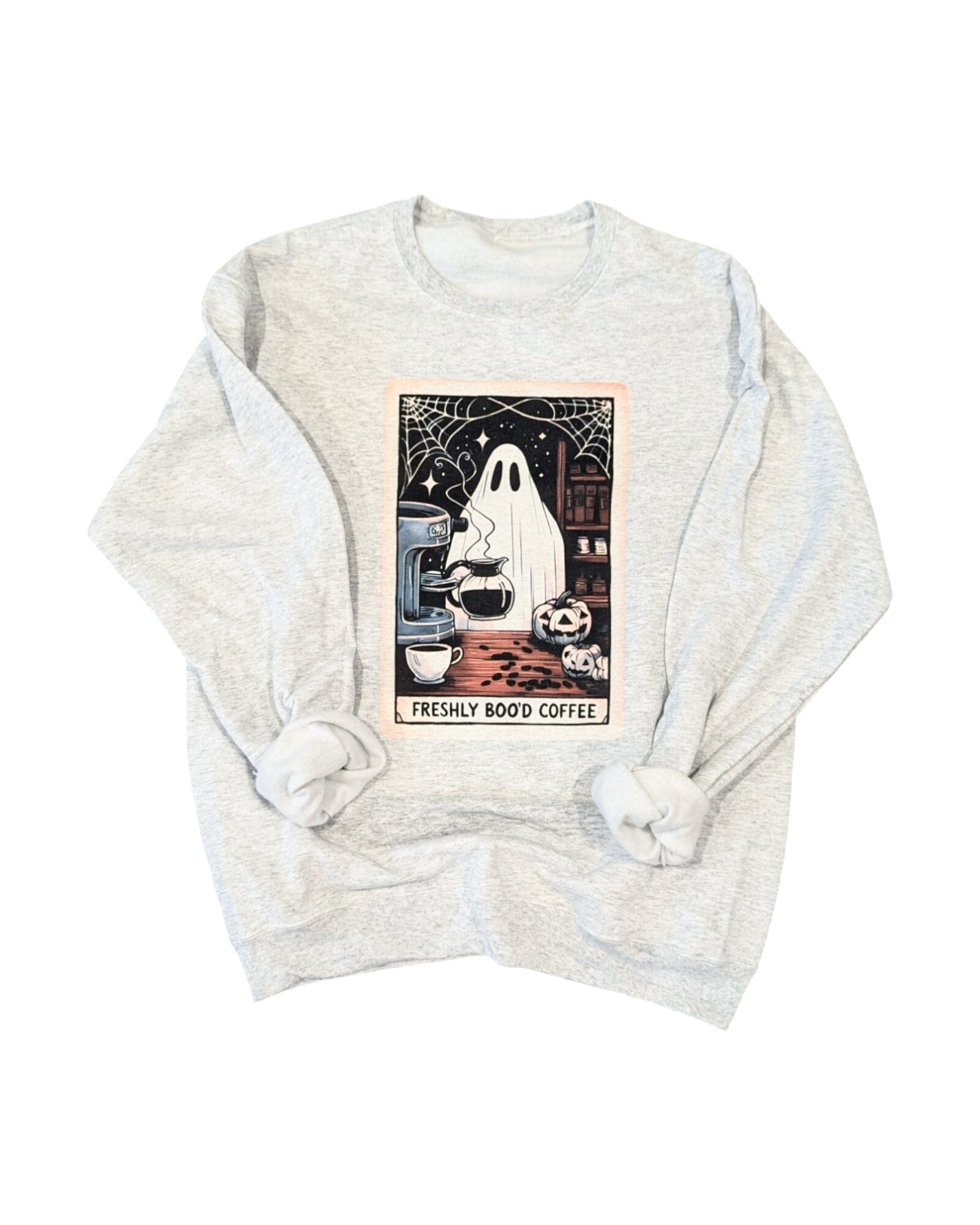 Aaria Tees