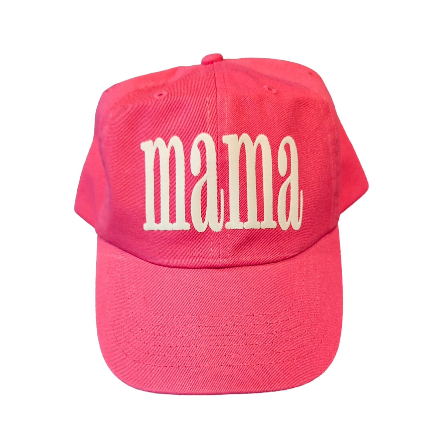 Aaria Tees
