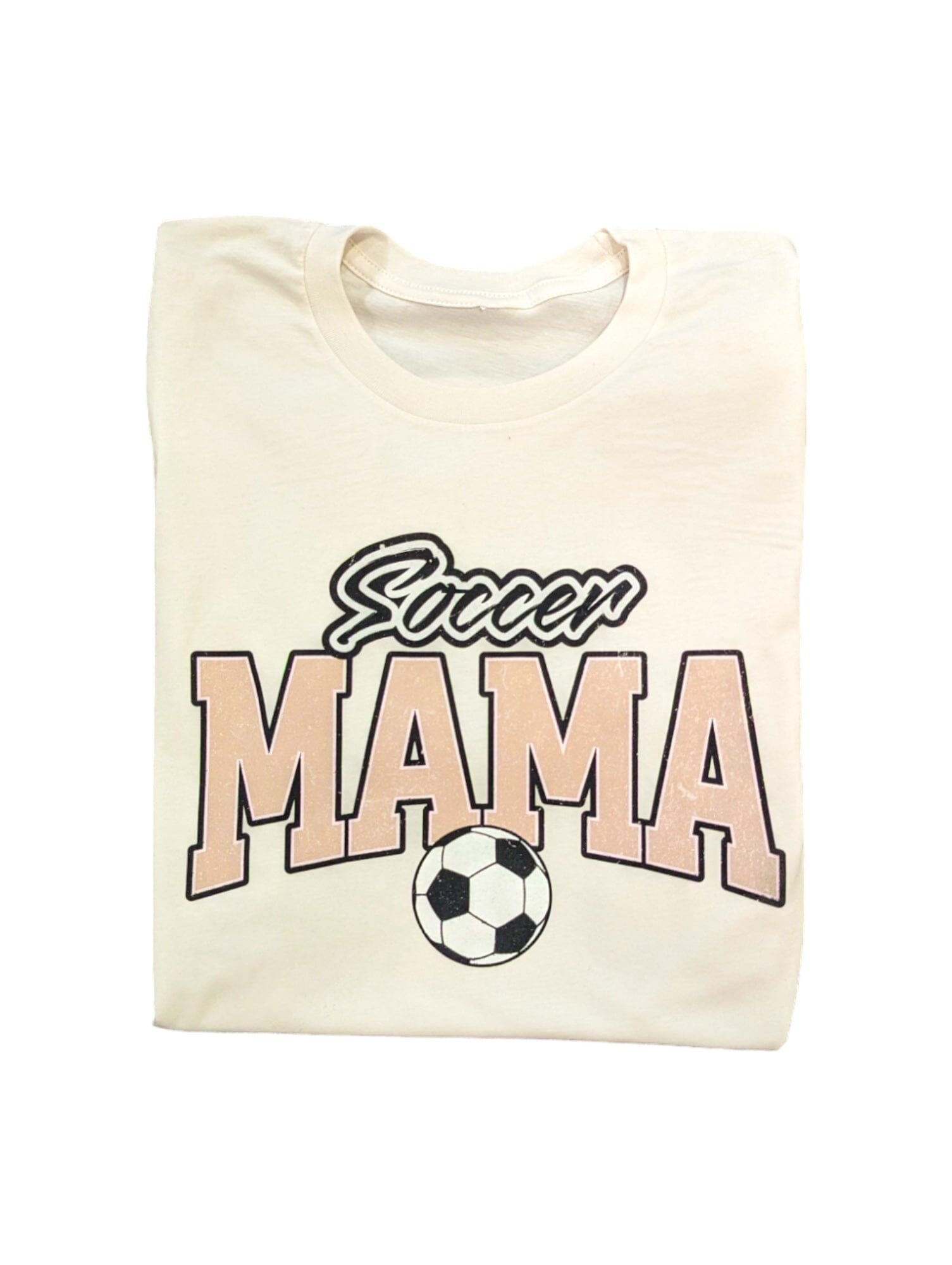 Aaria Tees